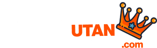 660407a62c0271f51b361624 cusl logo white@1x 660407a62c0271f51b361624 cusl logo white@1x