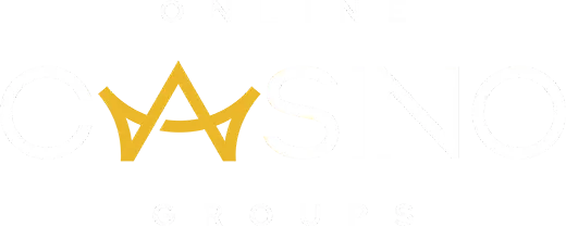 66040980288b7ba6e81c67b0 logo22 66040980288b7ba6e81c67b0 logo22