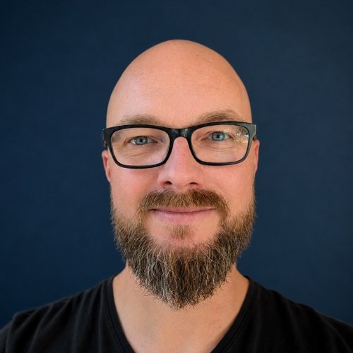 About Nordic.Partners anders