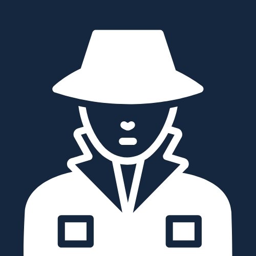 About Nordic.Partners nordic.partners team member