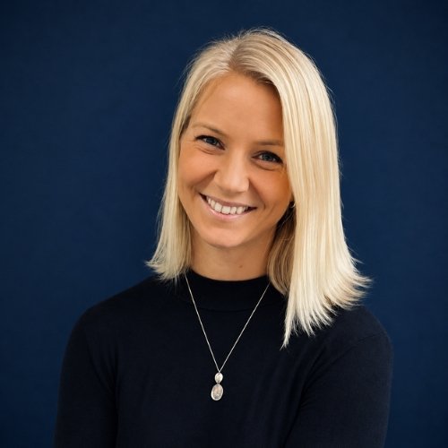 About Nordic.Partners sara