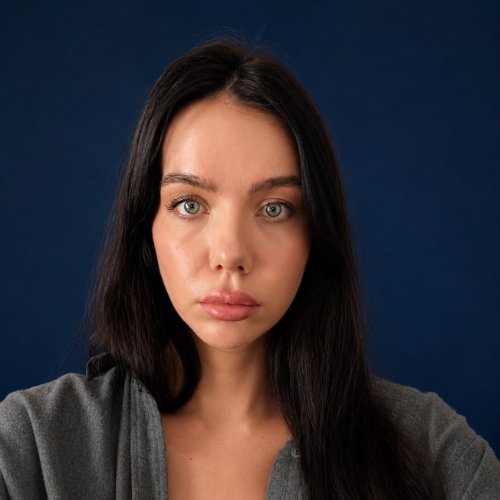 About Nordic.Partners yana