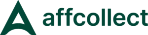 affc logo affc logo