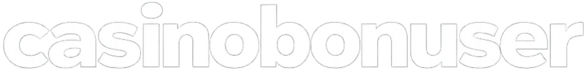 cropped cb logo