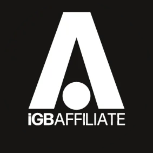 igb affiliate logo