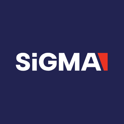 sigma logo